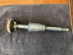 Atlas Copco LSR 62-S60 Straight Grinder