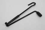 Audi TT 8S Mk3 Emergency Lift Jack Handle 4H0011221