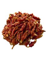 Fish Sprats Wrapped in Duck Breast Jerky Premium Chewy Dog Treats Training Treat