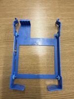 PCs Blue Hard Drive Tray Caddy For 3.5" Dell OptiPlex 7010 7020 9010 9020 MT