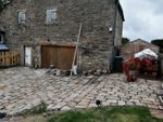 Profitable business for Sale, house and barn for sale EMBSAY SKIPTON