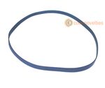 AMSTRAD CPC 6128 FLOPPY DISK DRIVE BELT (BRAND NEW)