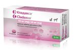 kladaxa 50mg