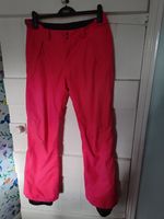 O'Neill Ski pants Womens Medium