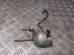 Ford Focus Mk3 Turbo Actuator 1.5L Diesel 8198720001 2015 16 17 18