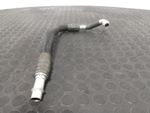 FERRARI CALIFORNIA Gearbox Lines 2009-2015 258093