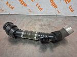 2021-2025 RENAULT KANGOO MK3 1.5 DCI INTERCOOLER AIR CHARGE PIPE 1227768S11