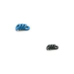 DW Evo X Injector O-ring Kit