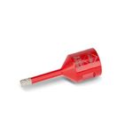 Rubi Dry Diamond Tile Drill Bit 6mm - 05988