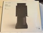 Fellow Ode Brew Coffee Grinder