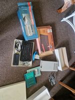 Didaktik Gama Vintage computer