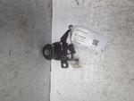 MERCEDES A CLASS W176 BOOTLID CENTRAL CATCH LOCK MECH A168740091 2012-2018