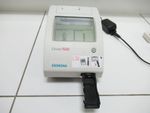 BAYER CLINITEK STATUS URINE CHEMISTRY ANALYSER SPECIMEN TEST STRIP SAMPLE TESTER
