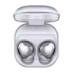 Wireless Bluetooth Earbuds R190 TWS Buds Pro Bluetooth in-ear Noise-cancelling 