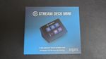 Elgato Stream Deck Mini NEW UNOPENED
