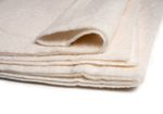Hobbs Heirloom Premium Cotton 90 x 108in (Queen)