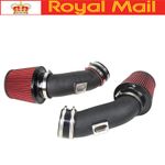 KYOSTAR Performance Air Intake Pipe Induction For BMW F10 F11 F12 F13 M5 M6 S63