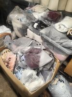 Clothing Viral Trending And More, Resellers Bundles Profit Makers