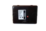 Fits DAF CF BBM Body Builder Module ECU Euro 5 6 Part No 1740942 FKR
