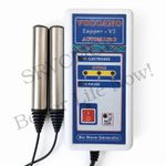 Volcano Zapper V2 | dr Hulda Clark| Bio Wave Generator for Parasites & Bacteria