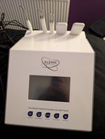 Elemis Biotec Facial machine