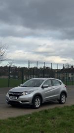2016 Honda HRV, 40k original miles