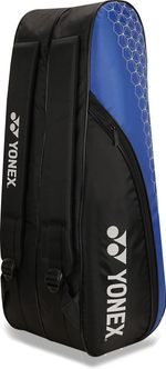 YONEX Kit Bag SUNR 24015 Racket Bag - multicolours available - storage of 6