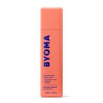 BYOMA Balancing Face Mist, Refreshes Skin Without Sticky Residue (100ml)