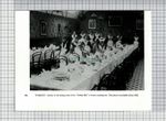 C7500) WORKSOP Golden Ball Inn - Cutting
