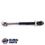 BMW Mini Cooper One R50 R53 Lower Sector Steering Spindle Bottom Joint 6763727