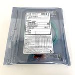 CISCO SFP-25G-AOC3M. 90 DAY WARRANTY. FREE UK SHIPPING