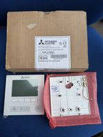 PAR-41MMA Mitsubishi Electric Wired Remote Controller