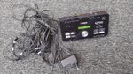Yamaha DTX502 Sound Module