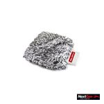 Maxshine Microfibre Wash Mitt