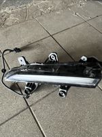 L90128629 DAYLIGHT FRONT RIGHT SIDE ORIGINAL PEUGEOT 2008 l90128626