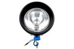 HEADLIGHT FOR FORD 7910 8210 TW10 TW15 TW20 TW25 TW30 TW35 TW5 TRACTORS.