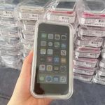 🔥NEW Apple Ipod Touch 6th 7th Generation 64/128GB/256gb All Color w/ Sealed Box
