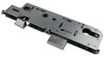 Gu Door Lock Gearbox Gu Multi Point Upvc Door Lock 35mm 92mm Old Style Lock