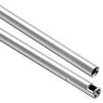 FPS Airsoft Barrel Stainless Steel Precision 6.01mm Inner 141mm