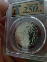 2026-d Enduring Liberty Half Dollar