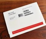 Microsoft Windows Server 2025 Standard 16 Core New and Sealed