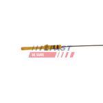 Fits FAST FT01510 HYUNDAI I30 III 16 OIL DIPSTICK>   ⭐UK Stock⭐
