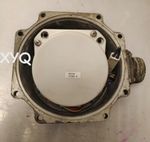 Used Mitsubishi Servo Motor Encoder OSE104 .