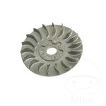 Fan For Longjia LJ50QT-K 50 2T Exacly 10-15