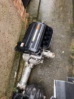 Danfoss Turbocor TT300 Oil-Free Compressors – Complete – R134a – 400V