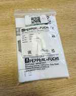 Pepperl+Fuchs UB250-F77-E2-V31