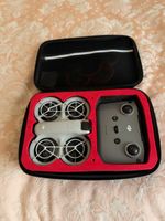 DJI Neo Fly More Combo Ready to Fly Drone with Controller & Carry Case