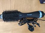 Hair Dryer Brush