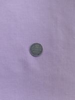 1856o USA Half Dime Seated Liberty