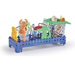 New Indesit Dishwasher Organiser Rack Accessory  baby items